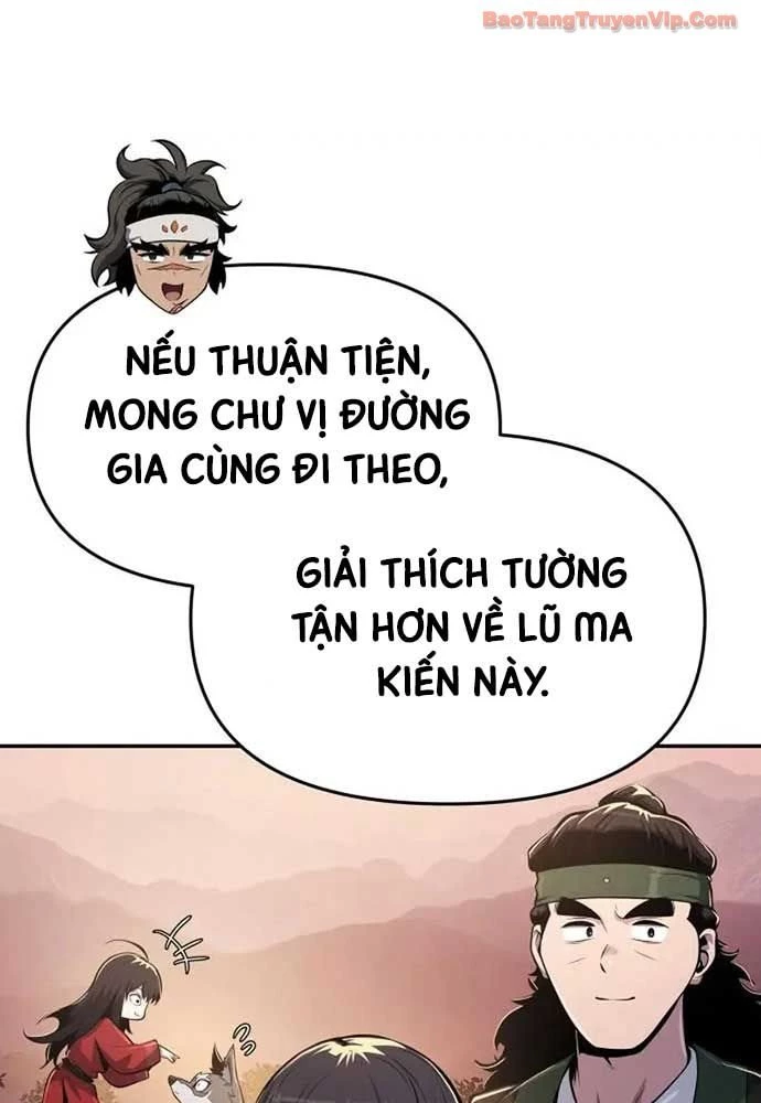 Chuyên Gia Côn Trùng tại Đường Gia Tứ Xuyên Chapter 54 - 29