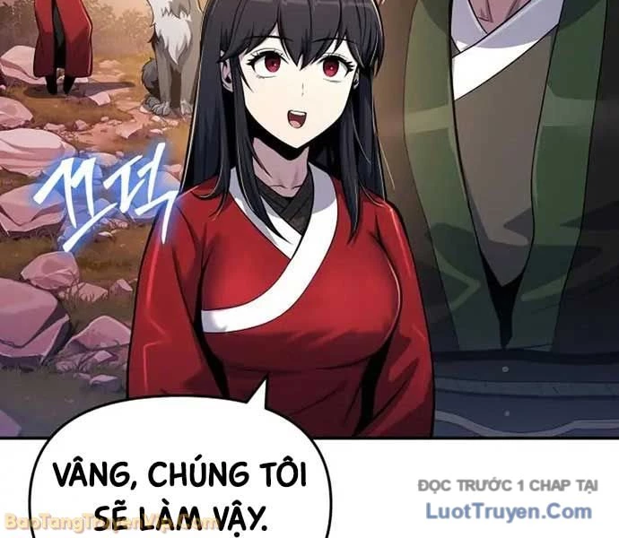 Chuyên Gia Côn Trùng tại Đường Gia Tứ Xuyên Chapter 54 - 30