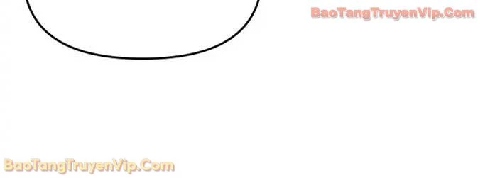 Chuyên Gia Côn Trùng tại Đường Gia Tứ Xuyên Chapter 54 - 31