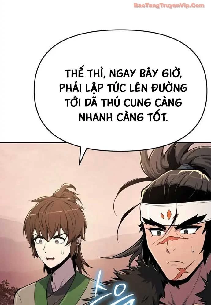 Chuyên Gia Côn Trùng tại Đường Gia Tứ Xuyên Chapter 54 - 32