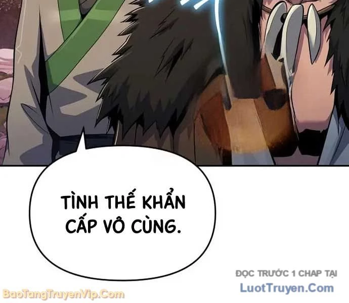 Chuyên Gia Côn Trùng tại Đường Gia Tứ Xuyên Chapter 54 - 33