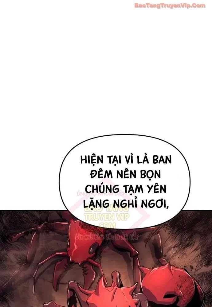 Chuyên Gia Côn Trùng tại Đường Gia Tứ Xuyên Chapter 54 - 34