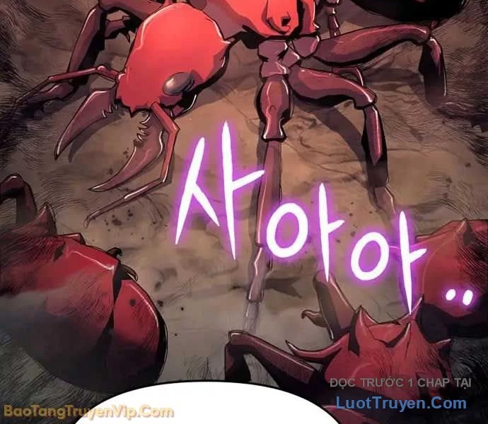 Chuyên Gia Côn Trùng tại Đường Gia Tứ Xuyên Chapter 54 - 35