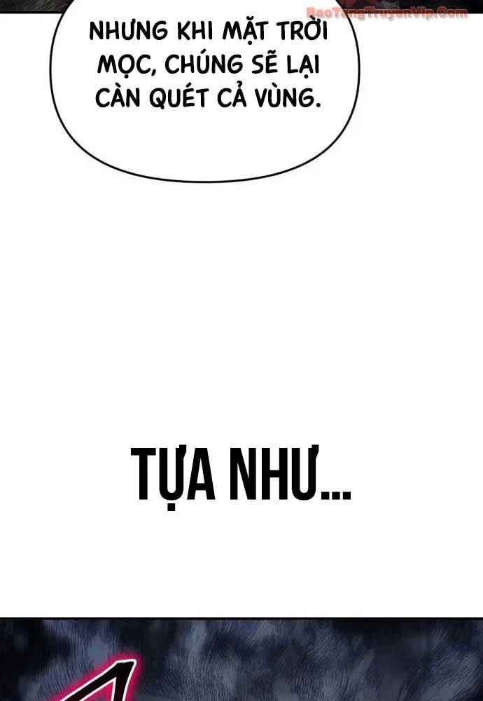 Chuyên Gia Côn Trùng tại Đường Gia Tứ Xuyên Chapter 54 - 36