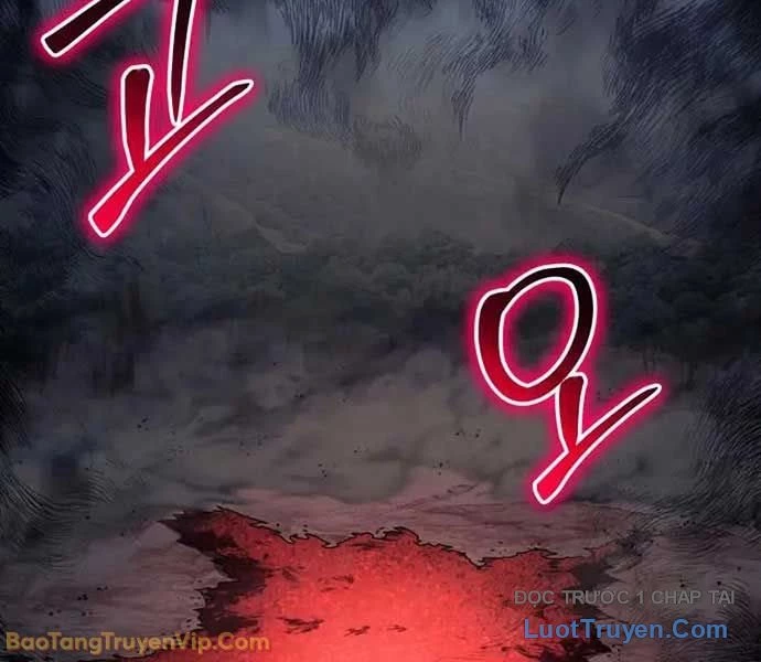 Chuyên Gia Côn Trùng tại Đường Gia Tứ Xuyên Chapter 54 - 37