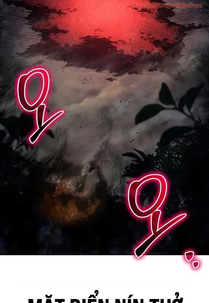 Chuyên Gia Côn Trùng tại Đường Gia Tứ Xuyên Chapter 54 - 38