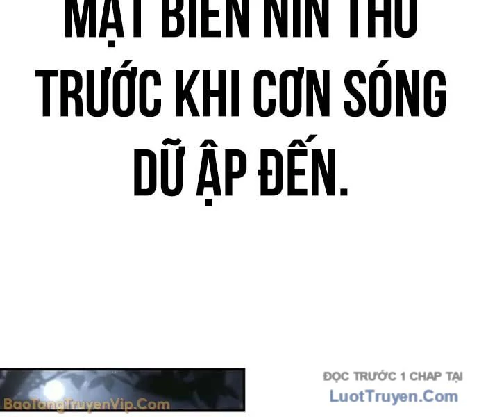 Chuyên Gia Côn Trùng tại Đường Gia Tứ Xuyên Chapter 54 - 39