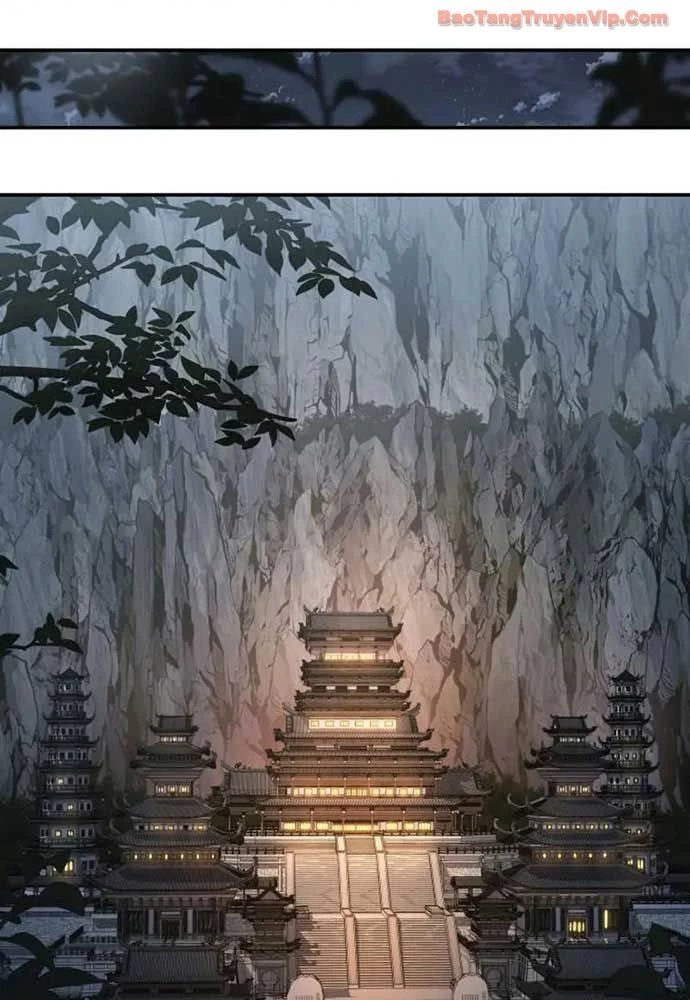 Chuyên Gia Côn Trùng tại Đường Gia Tứ Xuyên Chapter 54 - 40