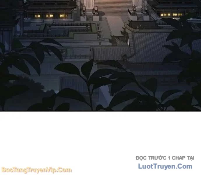 Chuyên Gia Côn Trùng tại Đường Gia Tứ Xuyên Chapter 54 - 41