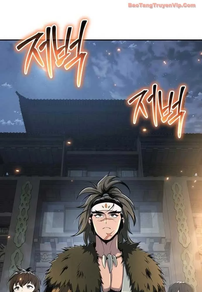 Chuyên Gia Côn Trùng tại Đường Gia Tứ Xuyên Chapter 54 - 42