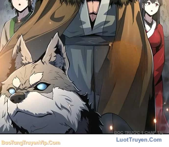 Chuyên Gia Côn Trùng tại Đường Gia Tứ Xuyên Chapter 54 - 43