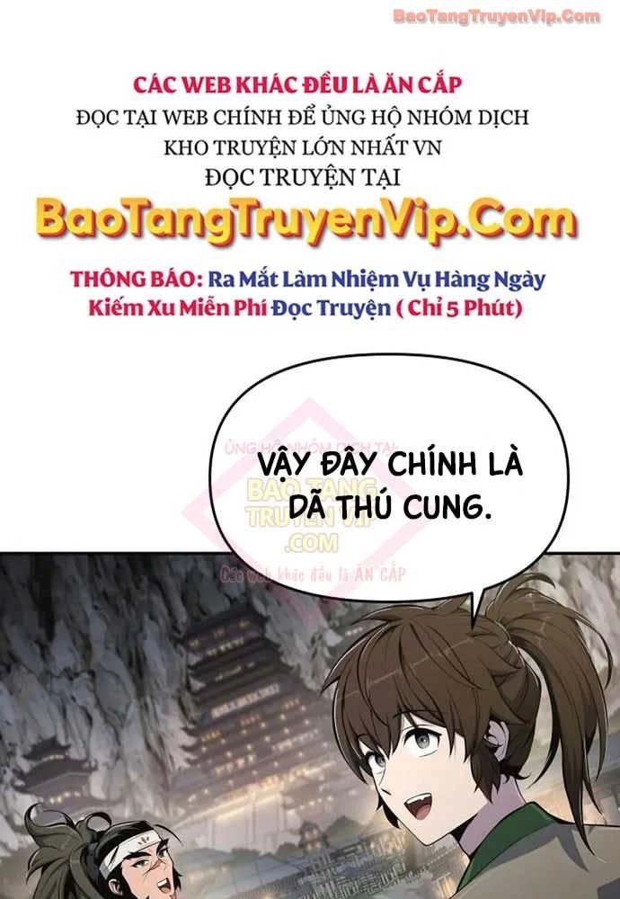 Chuyên Gia Côn Trùng tại Đường Gia Tứ Xuyên Chapter 54 - 44