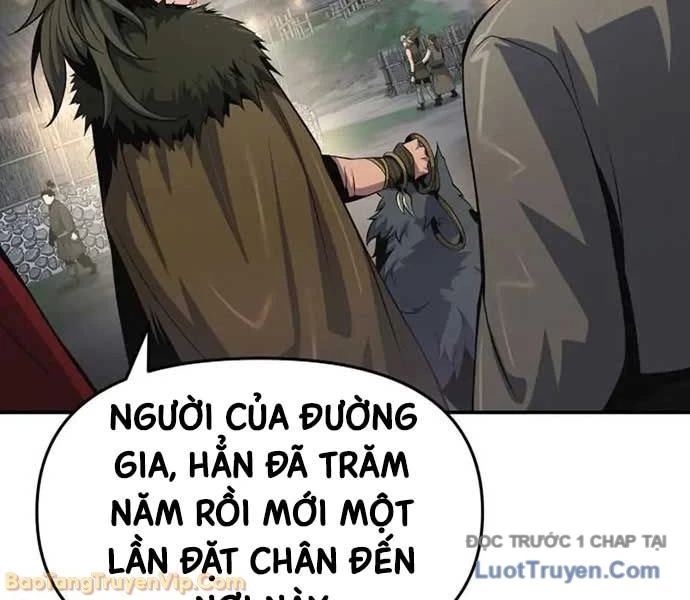 Chuyên Gia Côn Trùng tại Đường Gia Tứ Xuyên Chapter 54 - 45