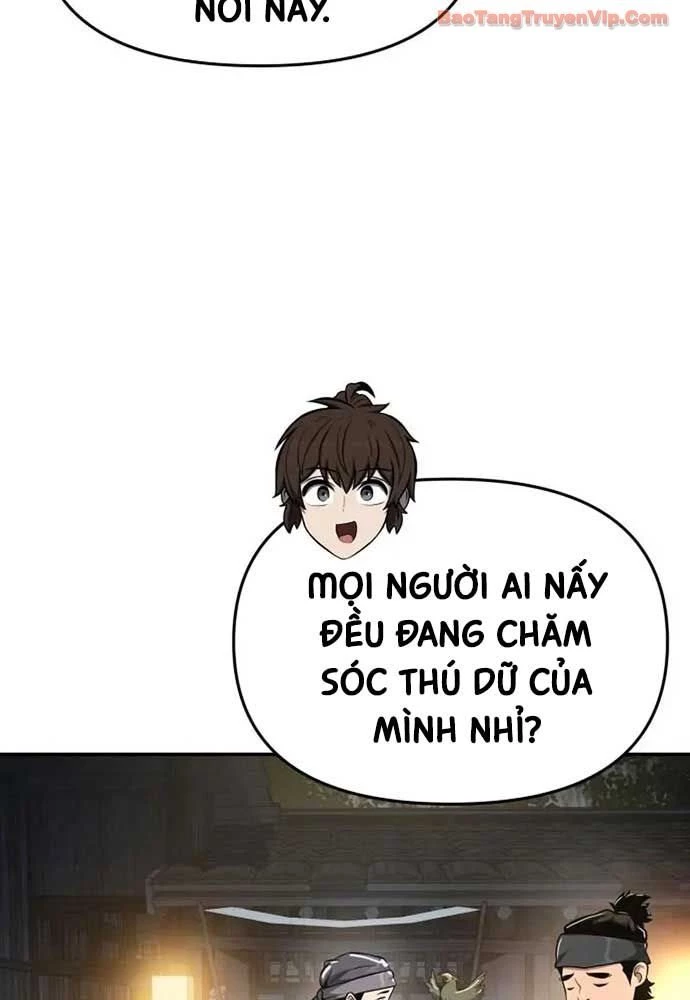 Chuyên Gia Côn Trùng tại Đường Gia Tứ Xuyên Chapter 54 - 46