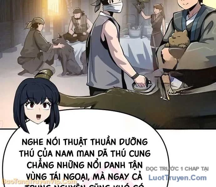 Chuyên Gia Côn Trùng tại Đường Gia Tứ Xuyên Chapter 54 - 47