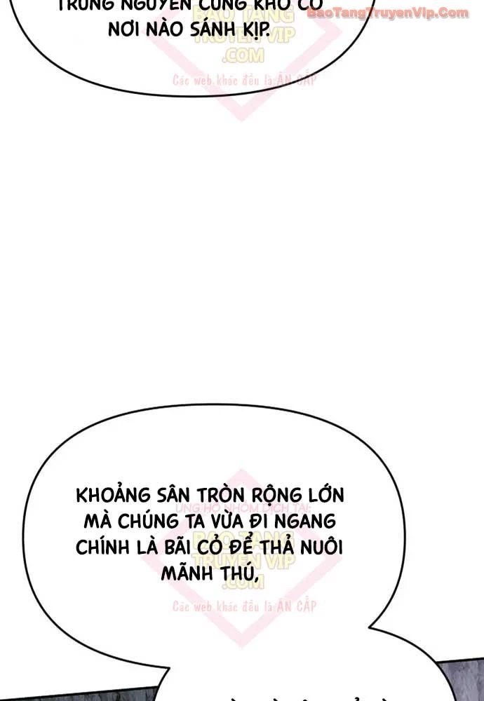 Chuyên Gia Côn Trùng tại Đường Gia Tứ Xuyên Chapter 54 - 48