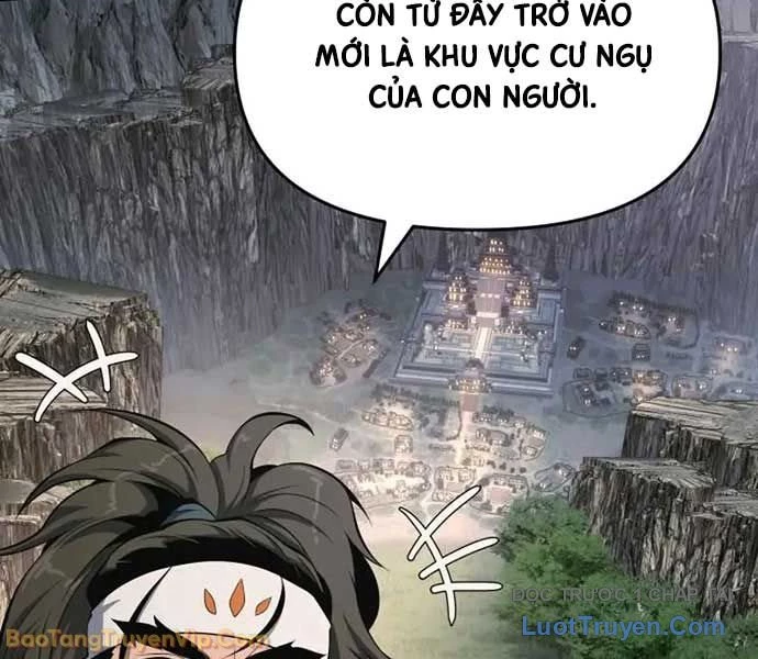 Chuyên Gia Côn Trùng tại Đường Gia Tứ Xuyên Chapter 54 - 49