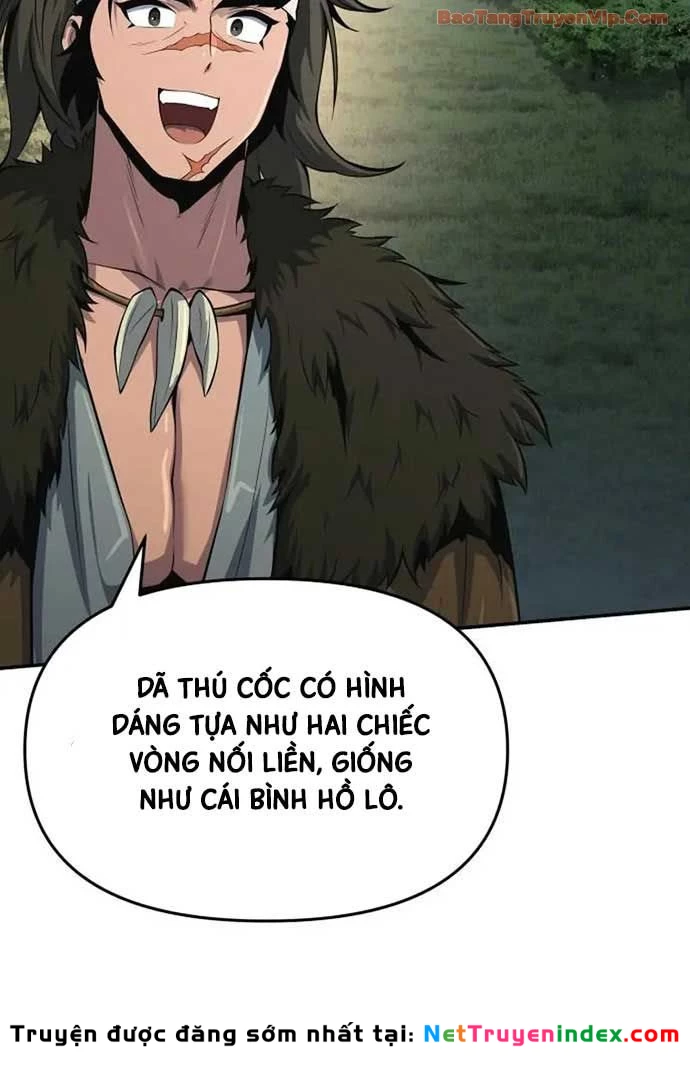 Chuyên Gia Côn Trùng tại Đường Gia Tứ Xuyên Chapter 54 - 50