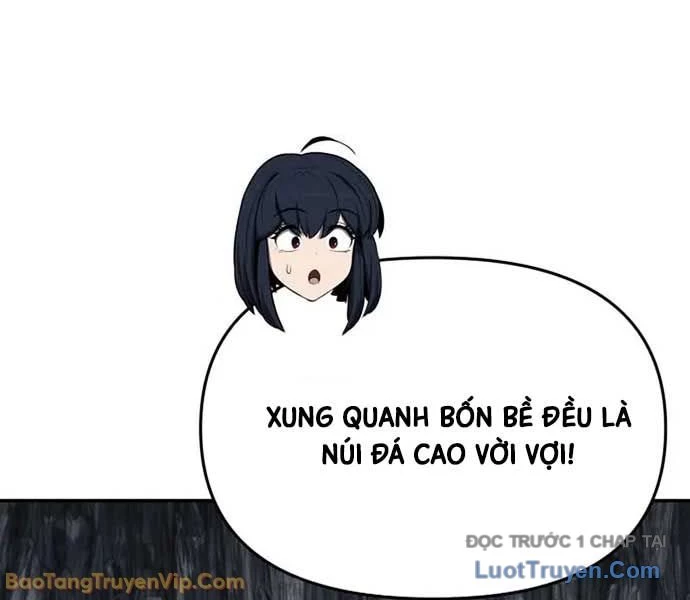 Chuyên Gia Côn Trùng tại Đường Gia Tứ Xuyên Chapter 54 - 51