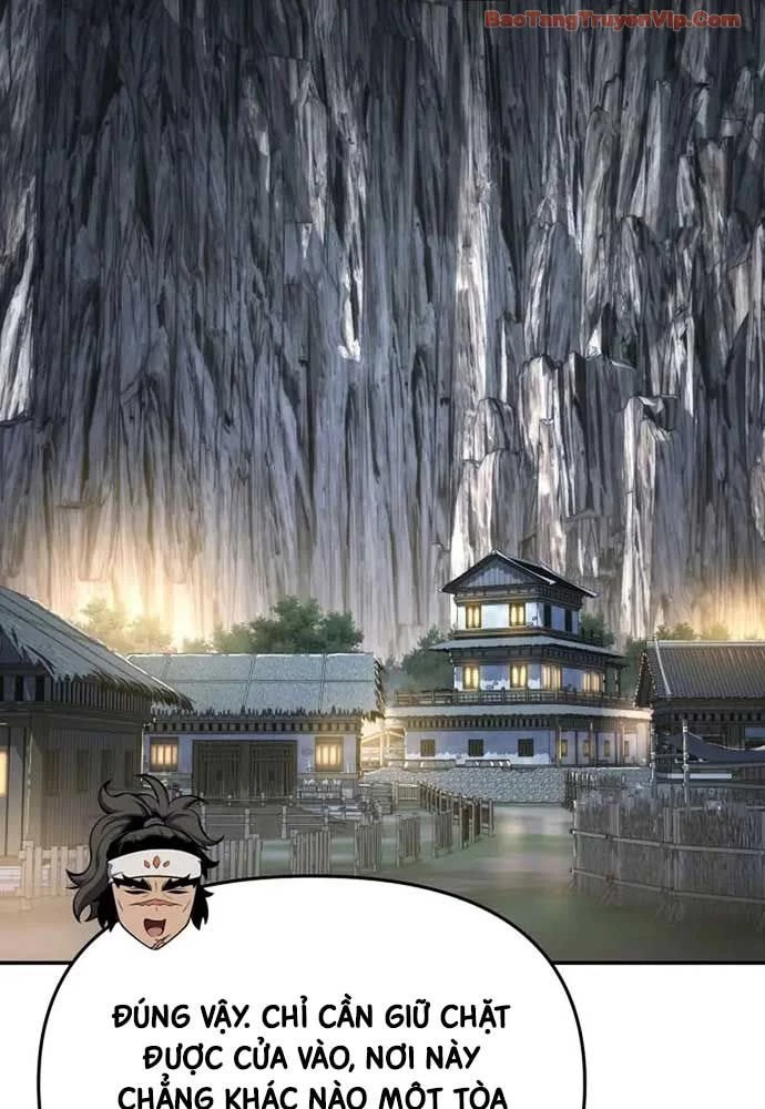 Chuyên Gia Côn Trùng tại Đường Gia Tứ Xuyên Chapter 54 - 52