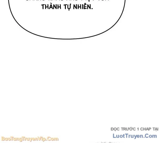 Chuyên Gia Côn Trùng tại Đường Gia Tứ Xuyên Chapter 54 - 53