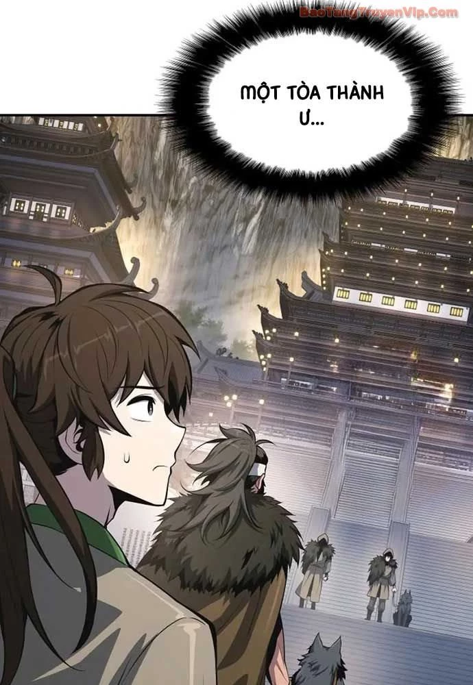 Chuyên Gia Côn Trùng tại Đường Gia Tứ Xuyên Chapter 54 - 54