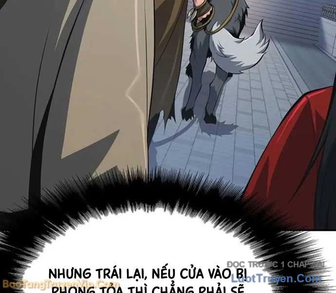 Chuyên Gia Côn Trùng tại Đường Gia Tứ Xuyên Chapter 54 - 55