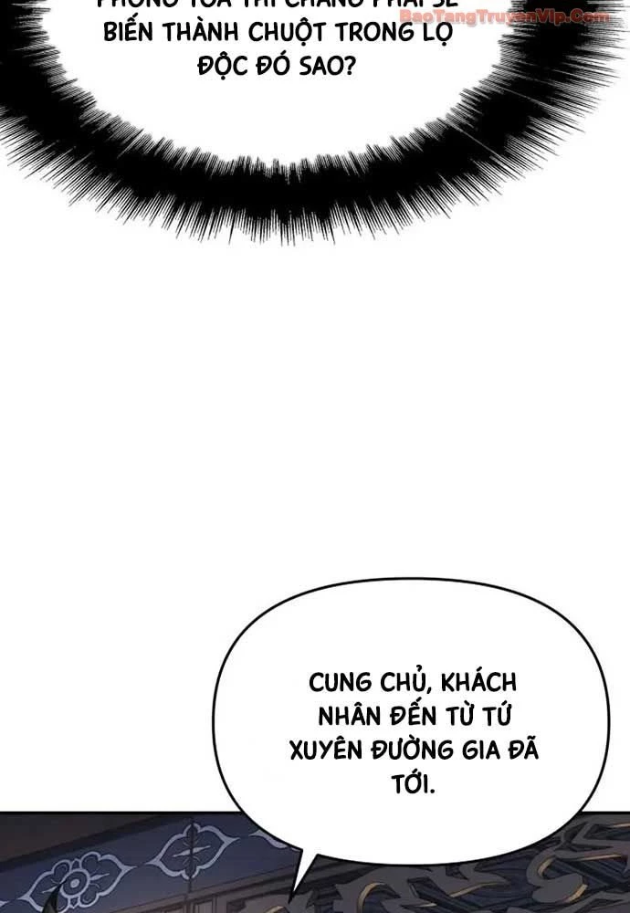 Chuyên Gia Côn Trùng tại Đường Gia Tứ Xuyên Chapter 54 - 56