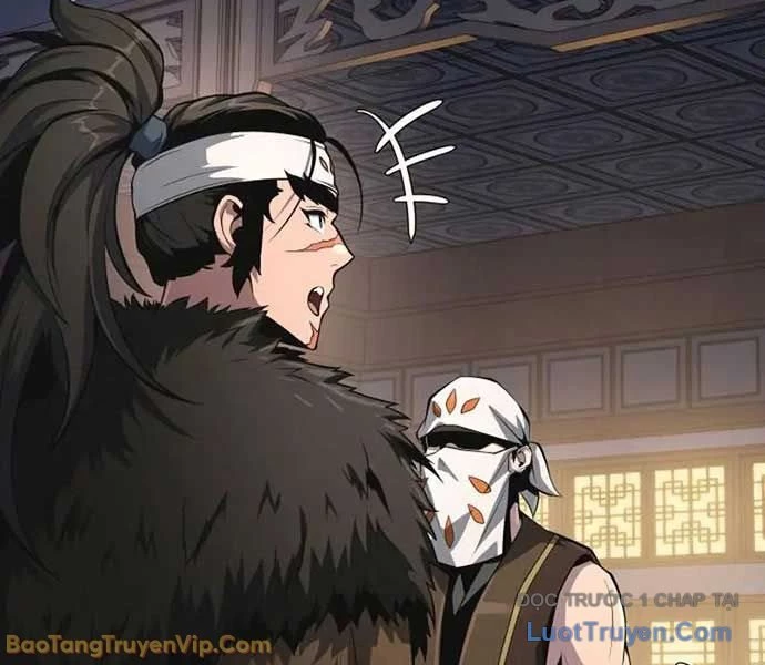 Chuyên Gia Côn Trùng tại Đường Gia Tứ Xuyên Chapter 54 - 57