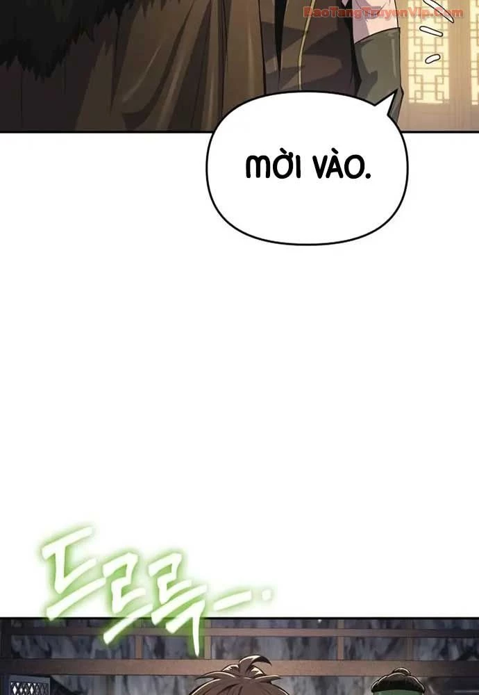 Chuyên Gia Côn Trùng tại Đường Gia Tứ Xuyên Chapter 54 - 58