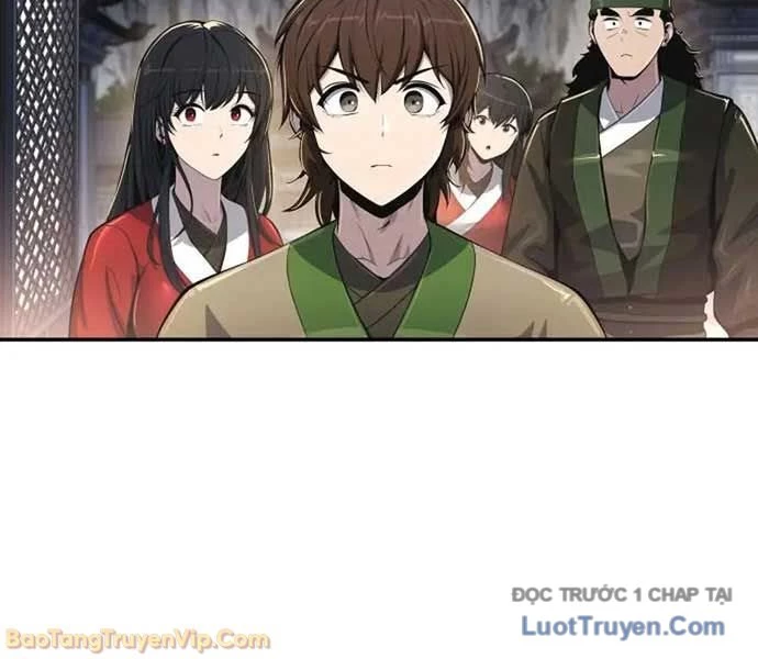 Chuyên Gia Côn Trùng tại Đường Gia Tứ Xuyên Chapter 54 - 59