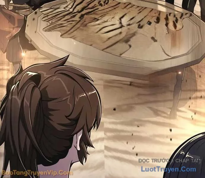 Chuyên Gia Côn Trùng tại Đường Gia Tứ Xuyên Chapter 54 - 61