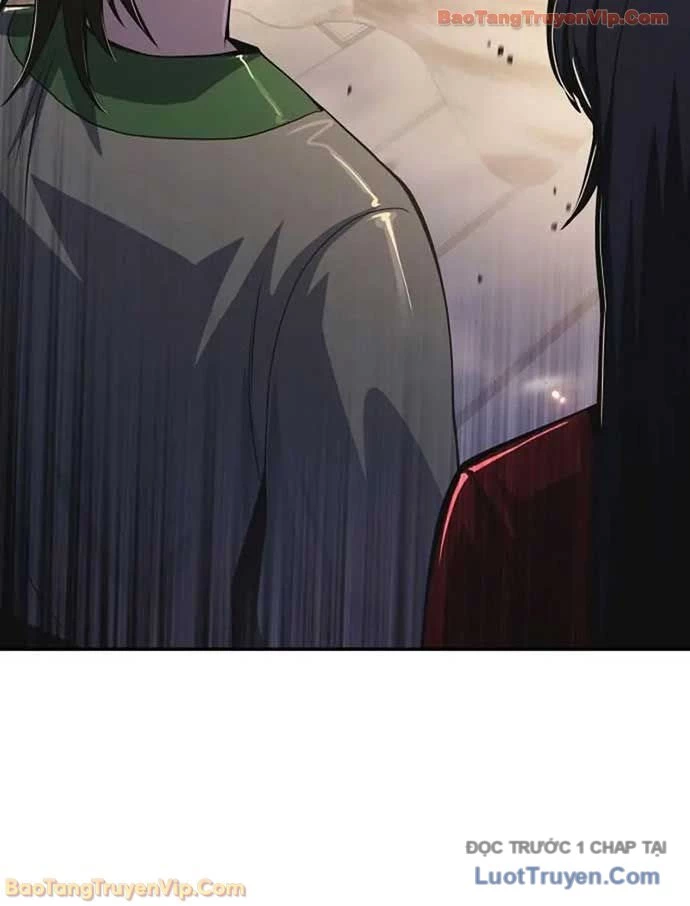 Chuyên Gia Côn Trùng tại Đường Gia Tứ Xuyên Chapter 54 - 62