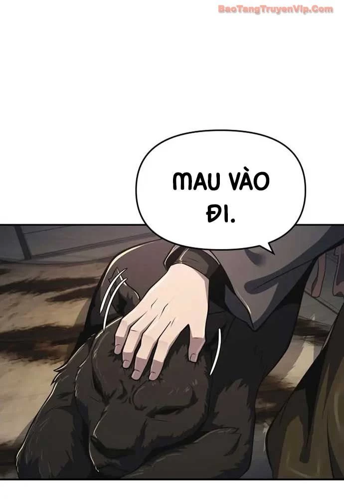 Chuyên Gia Côn Trùng tại Đường Gia Tứ Xuyên Chapter 54 - 63