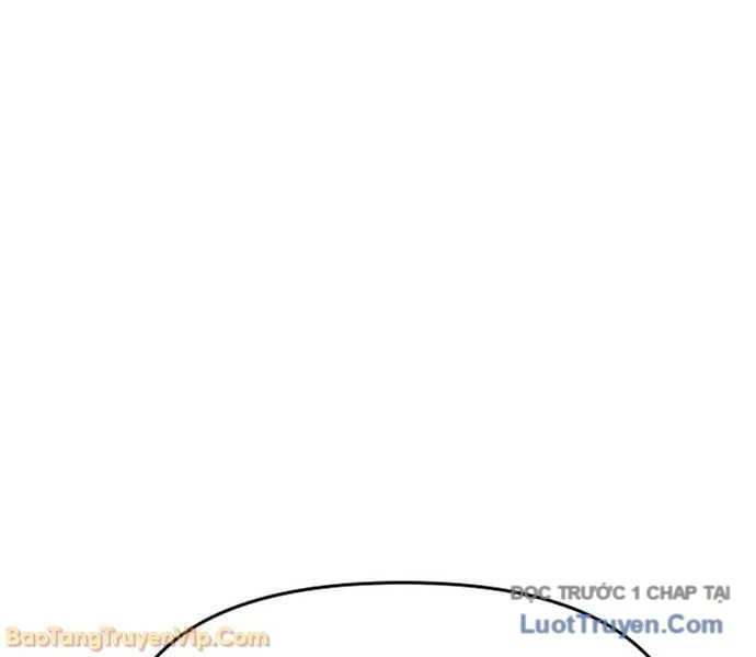 Chuyên Gia Côn Trùng tại Đường Gia Tứ Xuyên Chapter 54 - 64