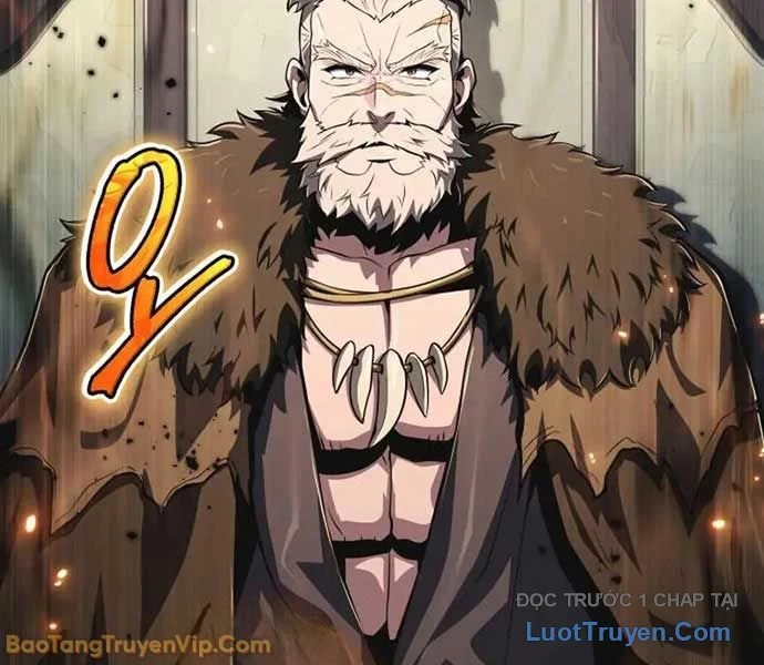 Chuyên Gia Côn Trùng tại Đường Gia Tứ Xuyên Chapter 54 - 66