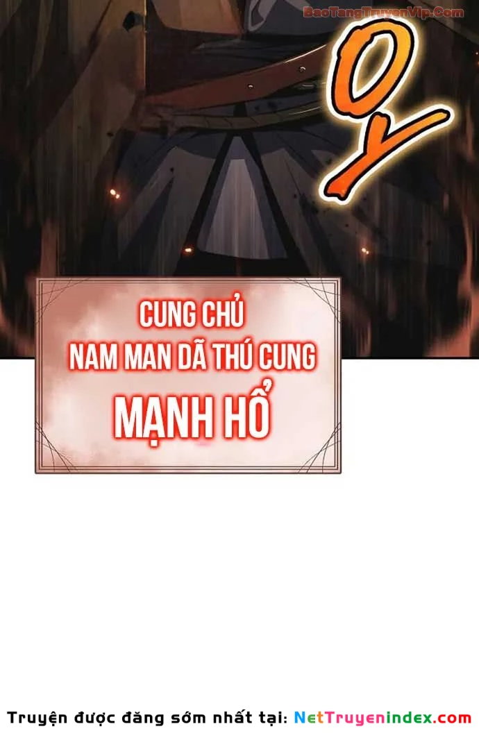 Chuyên Gia Côn Trùng tại Đường Gia Tứ Xuyên Chapter 54 - 67