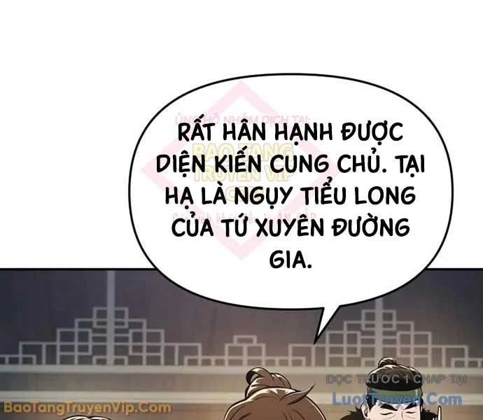 Chuyên Gia Côn Trùng tại Đường Gia Tứ Xuyên Chapter 54 - 68