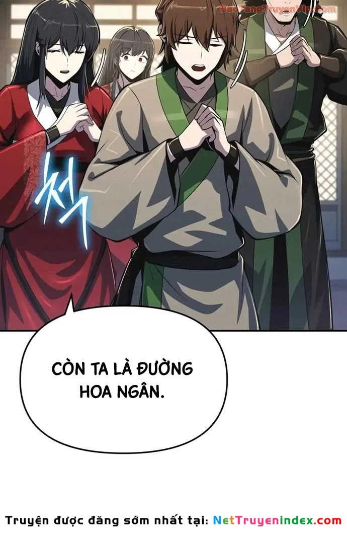 Chuyên Gia Côn Trùng tại Đường Gia Tứ Xuyên Chapter 54 - 69