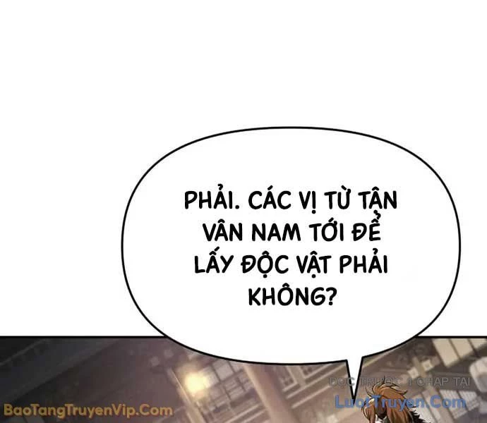Chuyên Gia Côn Trùng tại Đường Gia Tứ Xuyên Chapter 54 - 70
