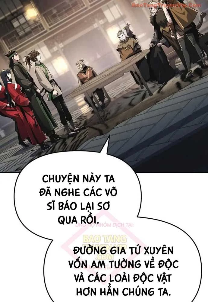 Chuyên Gia Côn Trùng tại Đường Gia Tứ Xuyên Chapter 54 - 71