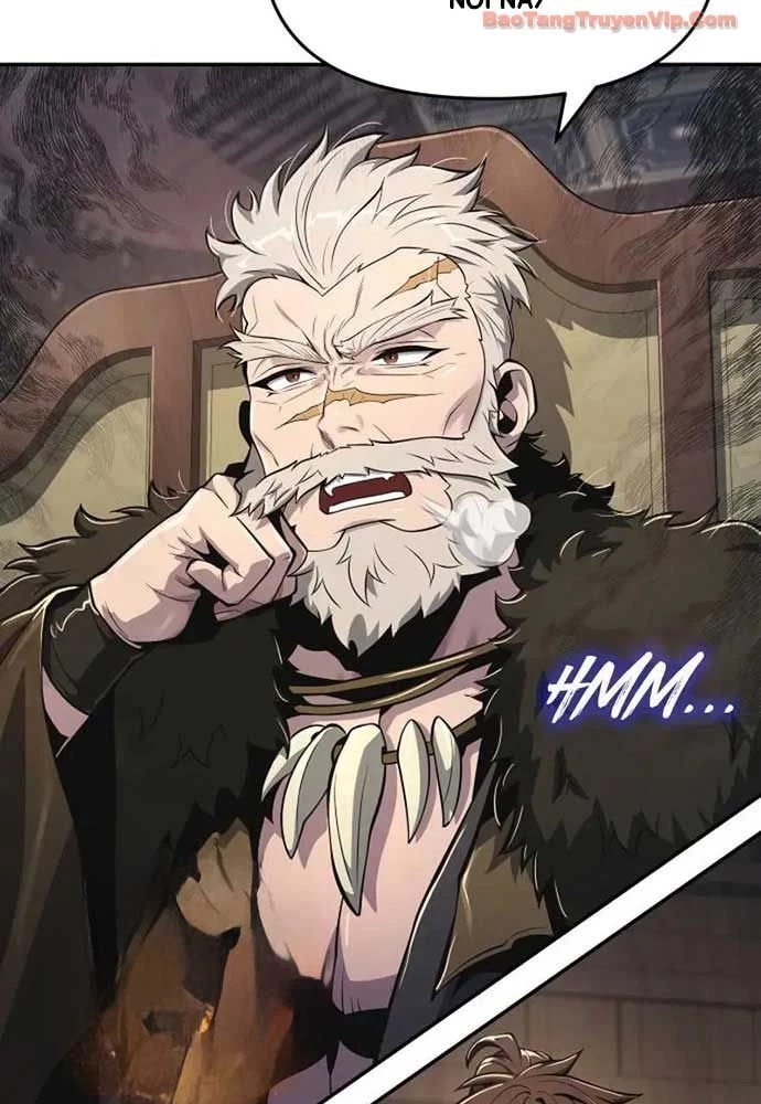 Chuyên Gia Côn Trùng tại Đường Gia Tứ Xuyên Chapter 54 - 73