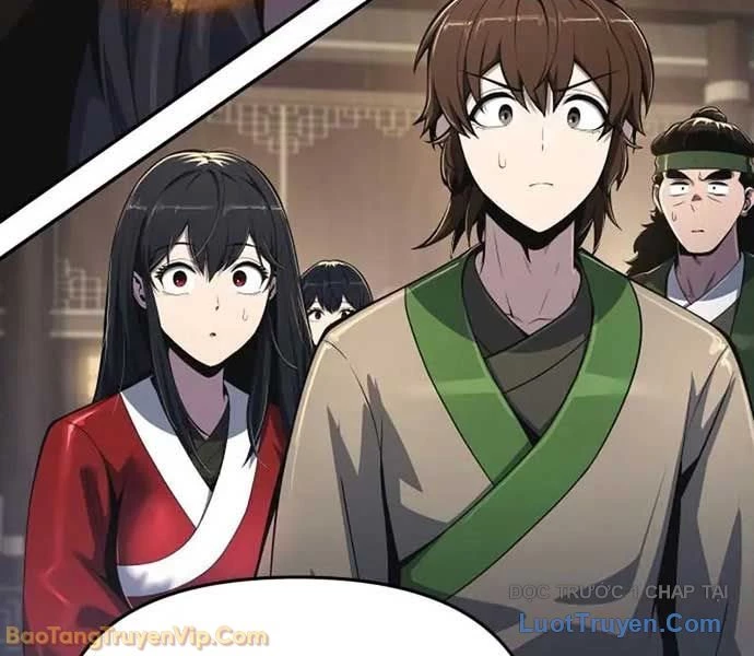 Chuyên Gia Côn Trùng tại Đường Gia Tứ Xuyên Chapter 54 - 74