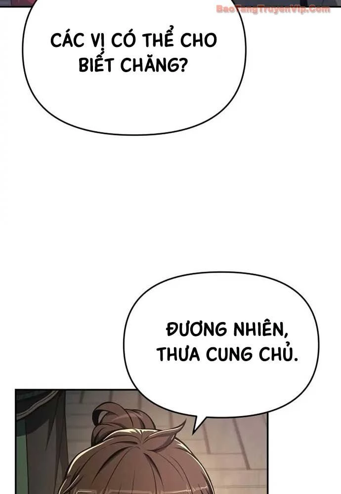 Chuyên Gia Côn Trùng tại Đường Gia Tứ Xuyên Chapter 54 - 75