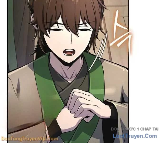 Chuyên Gia Côn Trùng tại Đường Gia Tứ Xuyên Chapter 54 - 76