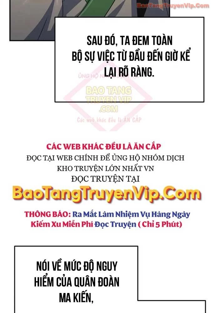 Chuyên Gia Côn Trùng tại Đường Gia Tứ Xuyên Chapter 54 - 77