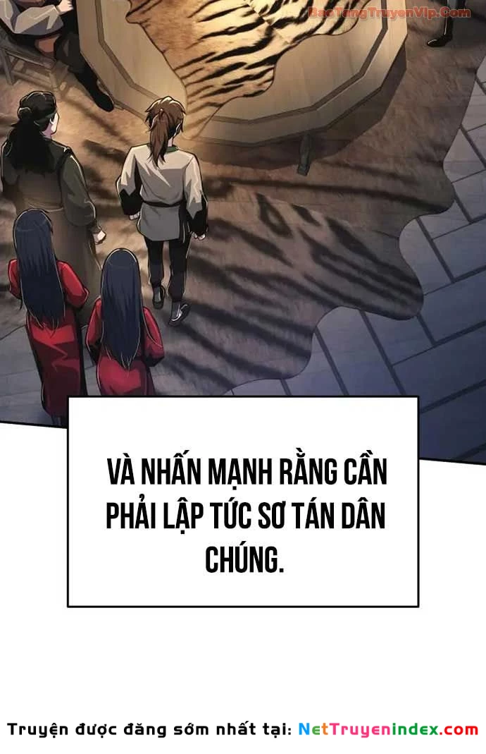 Chuyên Gia Côn Trùng tại Đường Gia Tứ Xuyên Chapter 54 - 79