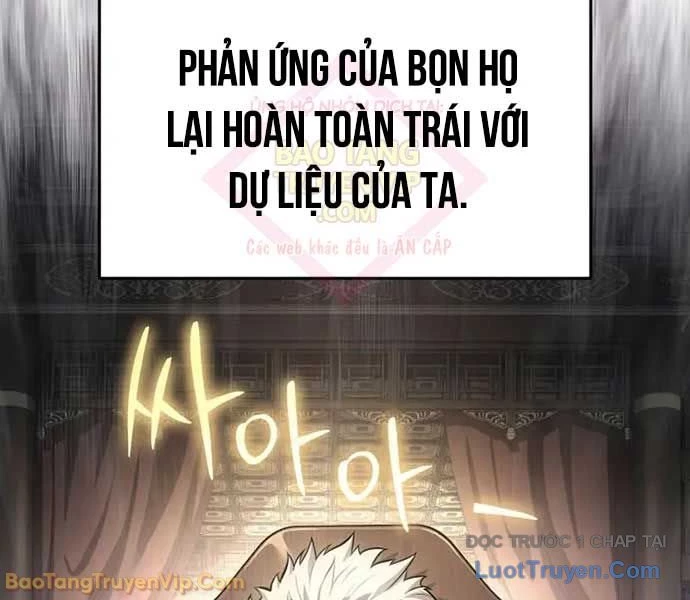 Chuyên Gia Côn Trùng tại Đường Gia Tứ Xuyên Chapter 54 - 82