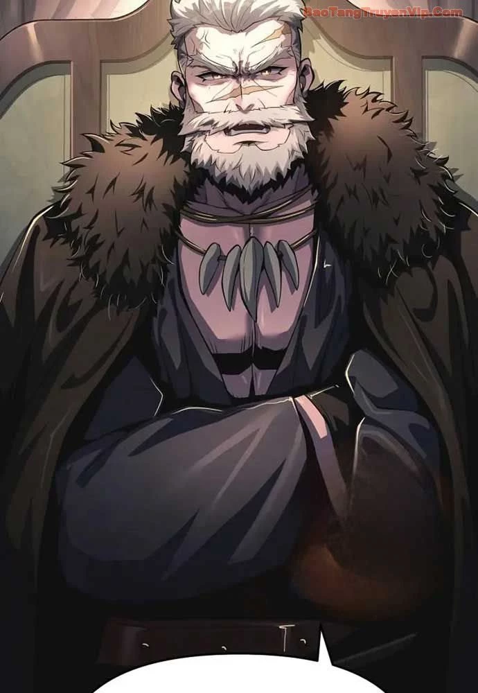 Chuyên Gia Côn Trùng tại Đường Gia Tứ Xuyên Chapter 54 - 83