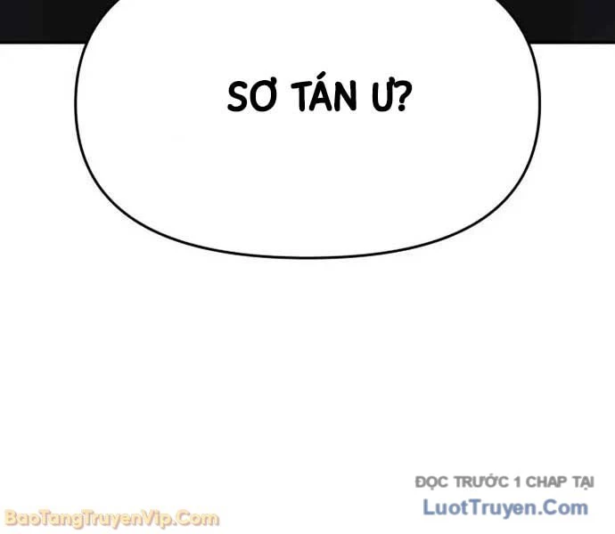 Chuyên Gia Côn Trùng tại Đường Gia Tứ Xuyên Chapter 54 - 84